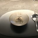 다이닝홀 네이버블로그