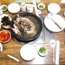 오리나라닭마을 이미지
