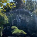 오라힐스 이미지