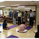 방화1동주민센터 이미지