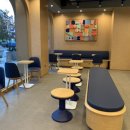 봉곡동123 이미지