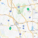 바나나짐 상록수역점 이미지