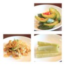 아도니스 호텔 이미지