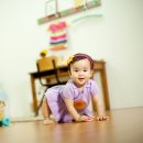 우리다 역삼점 이미지