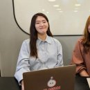 스테이지MS디자인 이미지