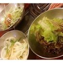 진성약국 네이버블로그