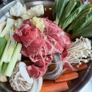 분청마루