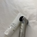 달코살롱 | 오큐라 물방울 리프팅 티타늄셀 공구 내돈내산 한달 사용 후기 (feat. 피부에 차 한대값 쓴 여자의 솔직함)