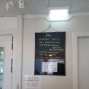 강남 고양이카페 고양이라 좋은날 - 내돈내산 후기