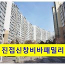진벌공인중개사사무소 | 남양주시 진접읍 진벌리 신창비바패밀리 33평형 광릉중북동측 경복대남양주캠퍼스 광릉테크노밸리 [2020...