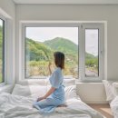 스테이무메 이미지