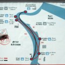 민속촌로 이미지