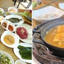 언양현대서비스 이미지