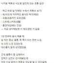 역류성 식도염 3개월 치료 후기 이미지