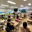 너나마루작은도서관 이미지