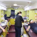 대구파티마병원 이미지