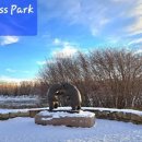 유태영치과의원 이미지