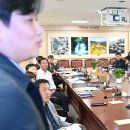 거창전통시장 이미지