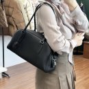 차차랑 | [실착/차차부티크] 더로우 가방추천 EW 인디아 백 블랙 실물 영접 후기