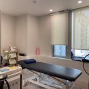 강동기운찬한방병원 이미지