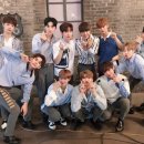 워너원 카카오 검색결과