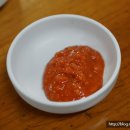 서오릉다슬기해장국 이미지