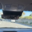 앵두펜션 이미지