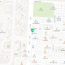 버무리떡볶이 인천가정점 이미지