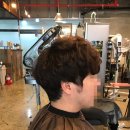 마랑헤어 - 양산시 새실로 159 | 마랑헤어