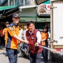 마포시장 이미지