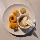 1252 | (동대문)[BST레스토랑] 스테이크 무한리필 노예약 주말 이용 내돈내산 솔직 후기(아쉬운 점...)