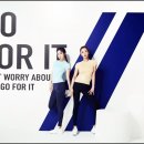 리바디핏 이미지