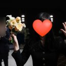 연우공방 이미지
