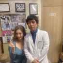 한의본가한의원 네이버블로그