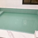 버튼호텔 종합운동장점 이미지