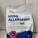 (주)우리사료 이미지