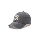 MLB 이미지
