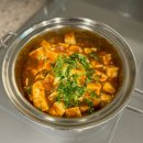 들길봄동 | 밥상 기록 주방 일기