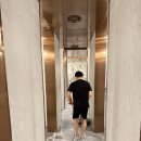 오성사우나