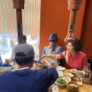 서울동신초등학교 Daum카페