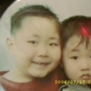 선휘 Daum카페