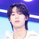 현율 이미지