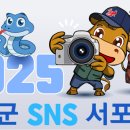 횡성시니어클럽 이미지