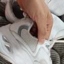 운동화 세탁방 이미지