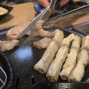 4494 | 창원 진해 풍자또간집 석동 문현양곱창 내돈내산 솔직후기!