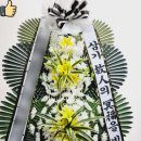 오산한국병원 이미지