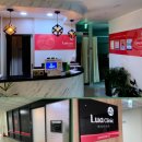 루아한의원 이미지