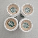 P-6106 | 20250614 시트로엥 C4(Citroën C4)를 타고 오스트리아 빈 중앙역(Wien Hauptbahnhof)에서 잘츠부르크...