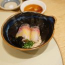 스시타다시 이미지