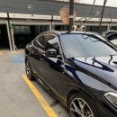 역곡WASH 이미지